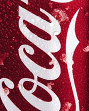 pic for ProPepsi & Coca Cola